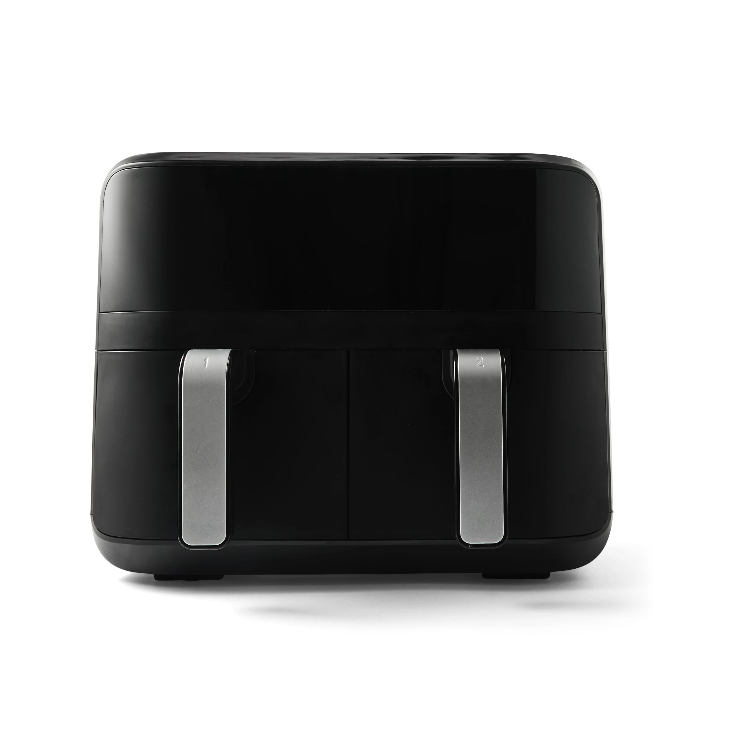 3 9L Twin Air Fryer, 3 of 7