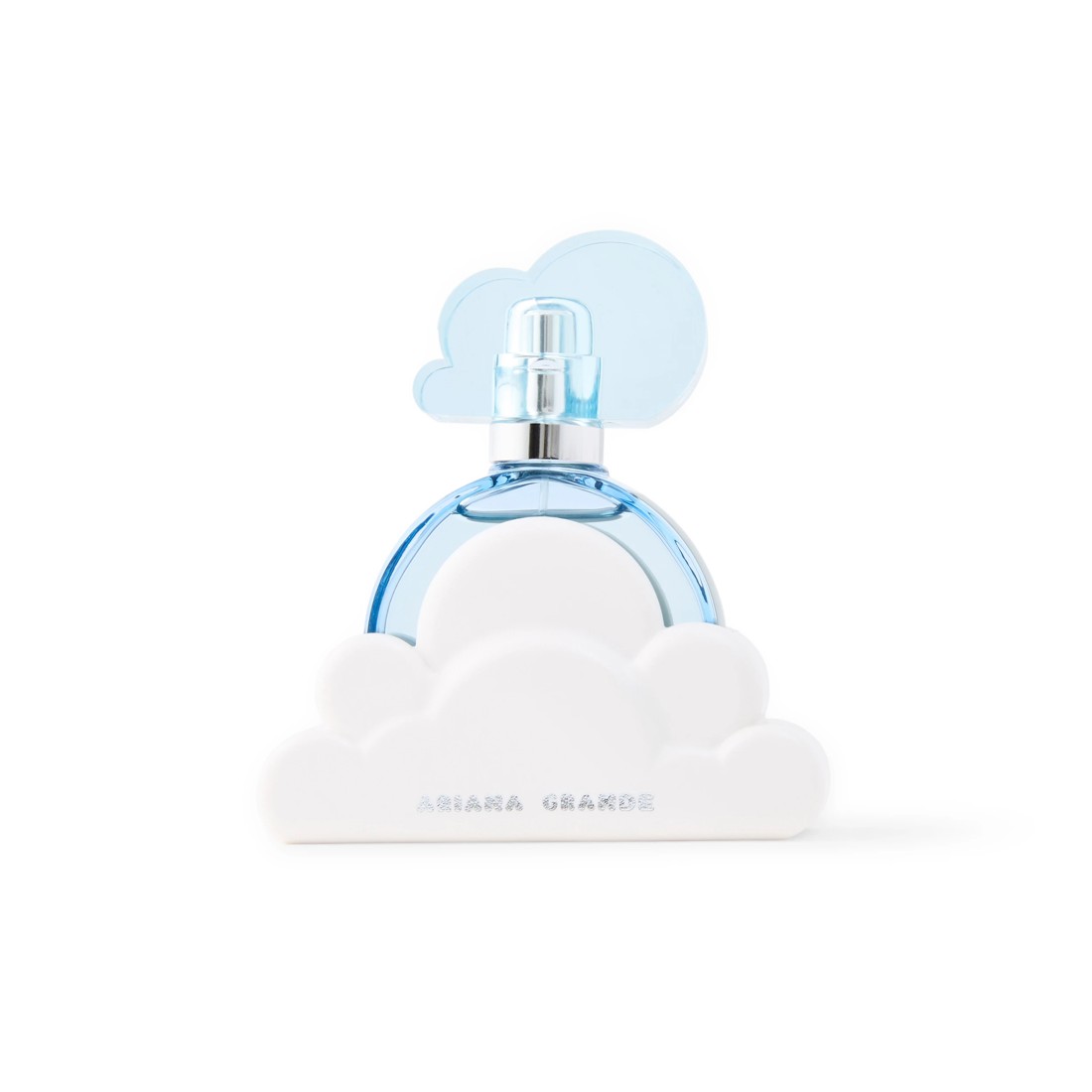5 Ariana Grande Cloud Eau De Parfum Spray 30ml, 5 of 6