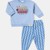Wiggle Set