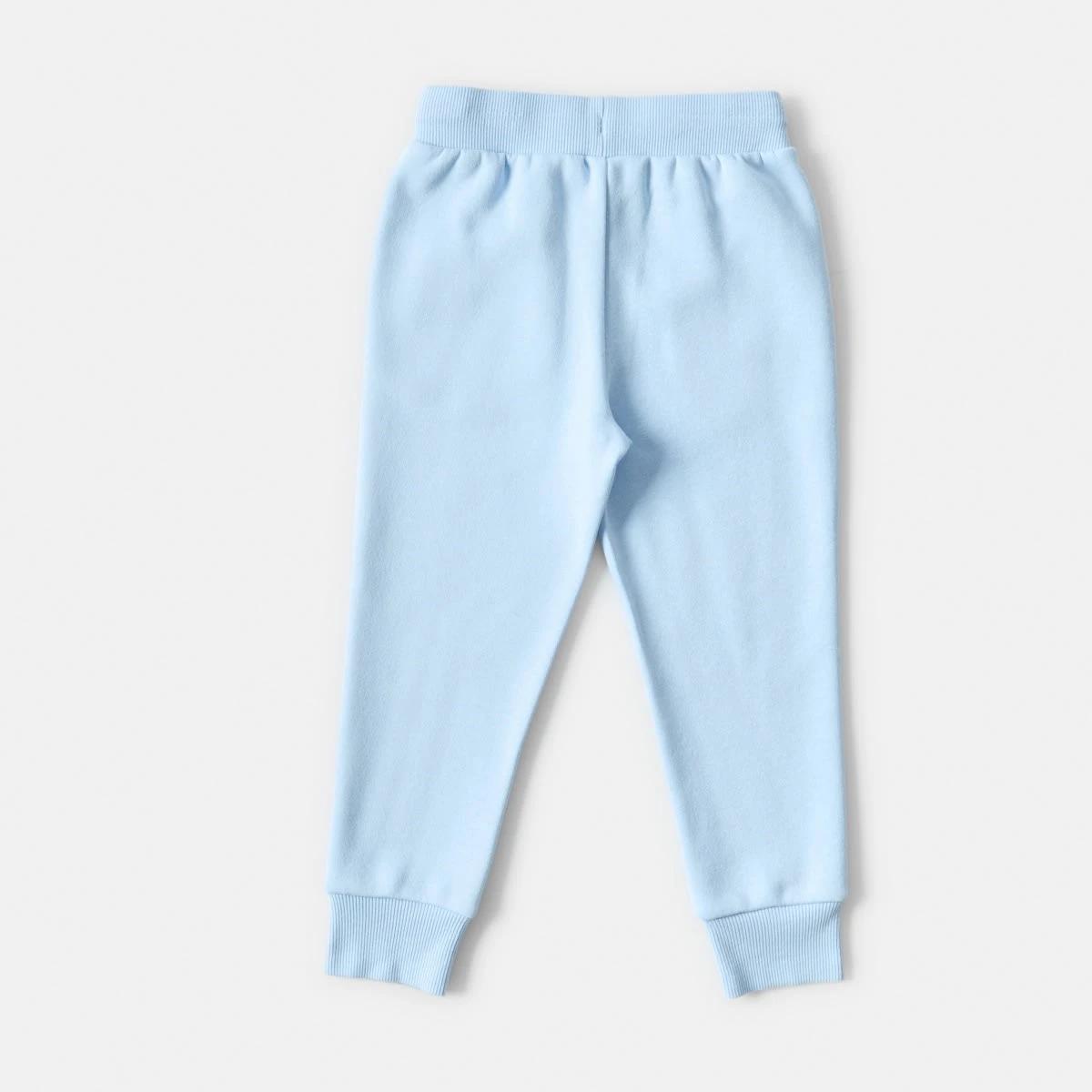 8 Print Trackpants Unicorn, 8 of 8
