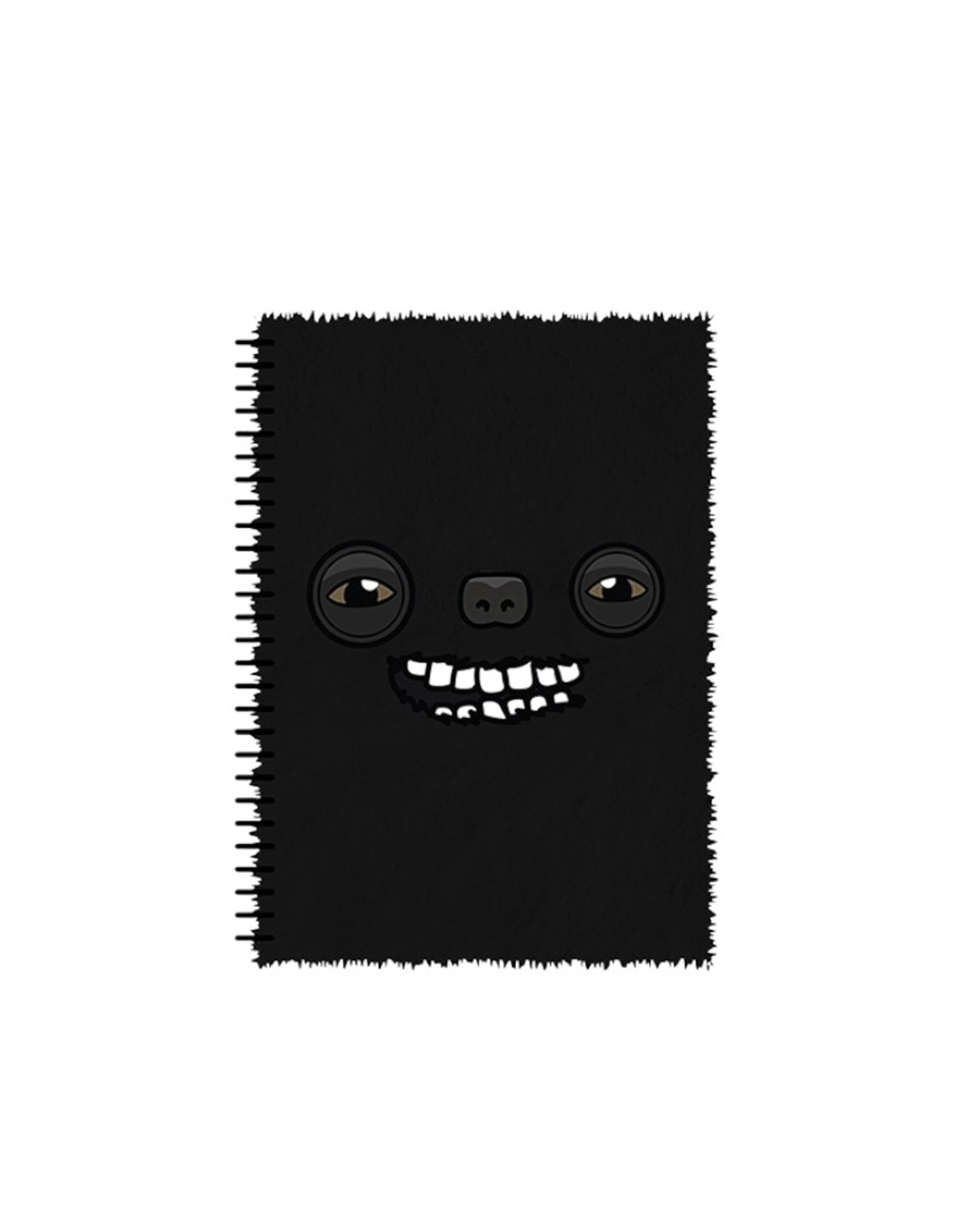 4 Fuggler 2026 Showbag, 4 of 9