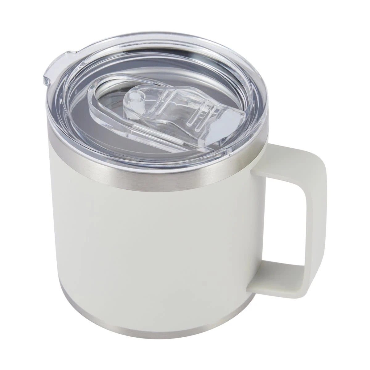 1 500ml Double Wall Cup, 1 of 5