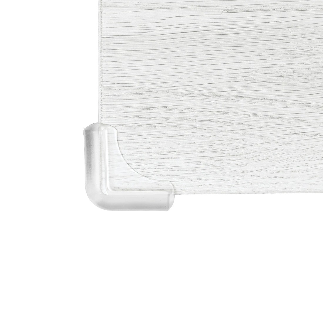 4 45 Piece Safety Combo Pack, 4 of 10