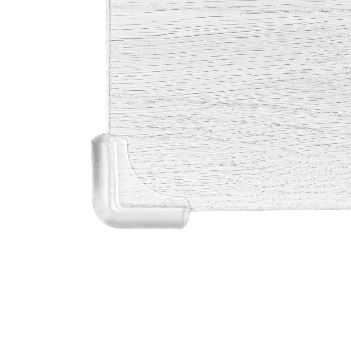 4 45 Piece Safety Combo Pack, 4 of 10