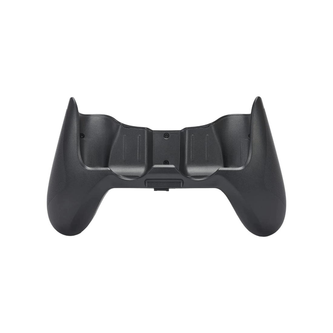 7 PowerA MOGA XP-ULTRA Multi-Platform Wireless Controller for Mobile, PC and Xbox Series X|S - Black, 7 of 10