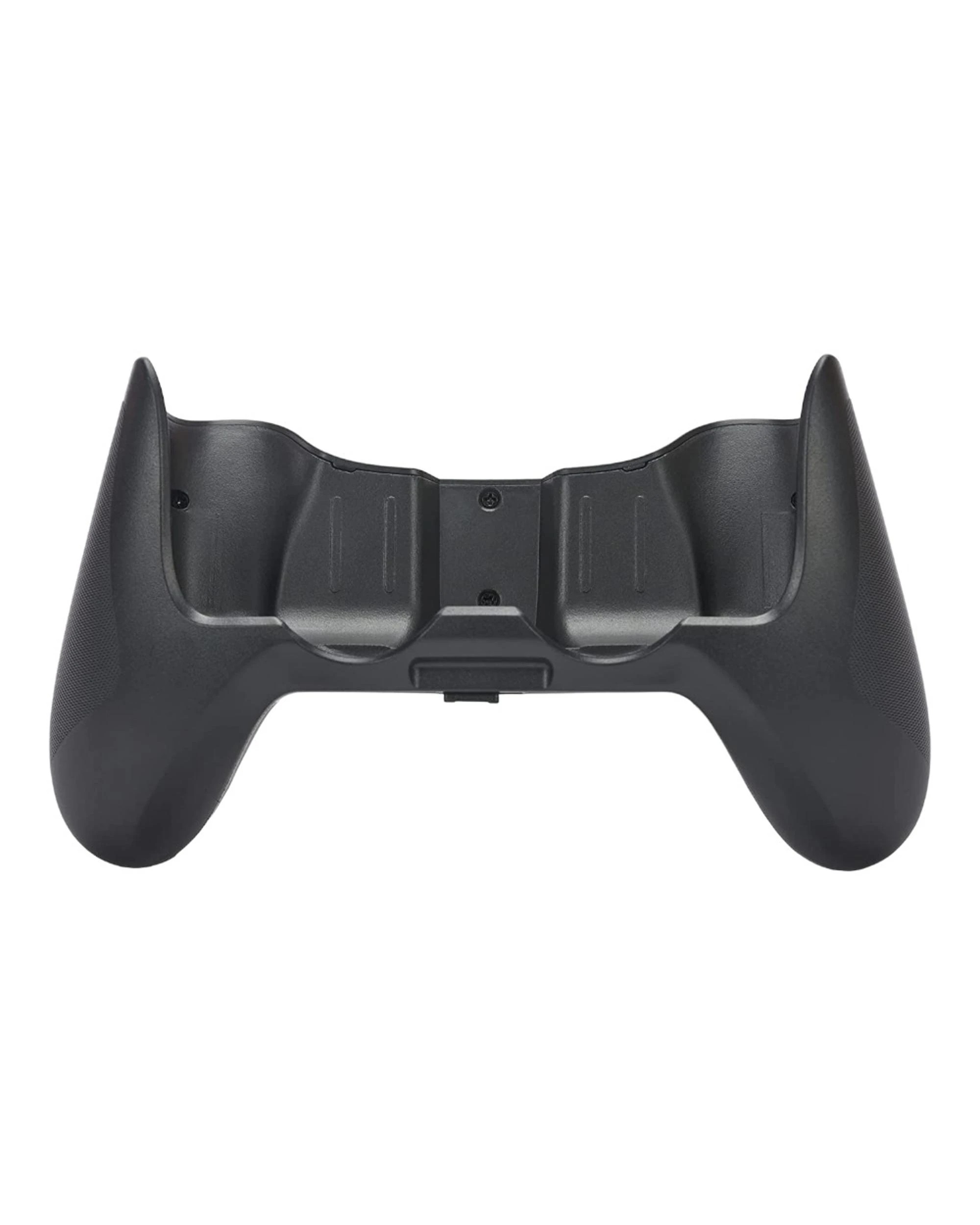 7 PowerA MOGA XP-ULTRA Multi-Platform Wireless Controller for Mobile, PC and Xbox Series X|S - Black, 7 of 10