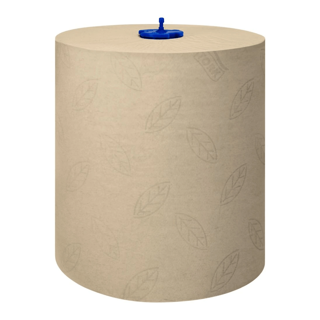 1 Tork Matic Handtowel Roll 150m 6 Pack, 1 of 1