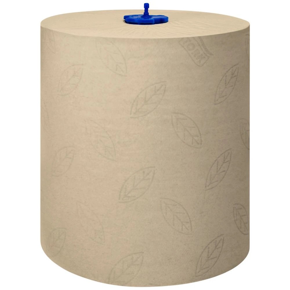 1 Tork Matic Handtowel Roll 150m 6 Pack, 1 of 1