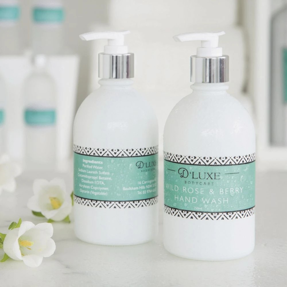 4 Avery 5UP Laser Durable Wraparound Labels 12 Sheets, 4 of 6