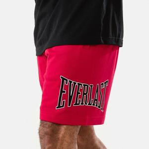 Everlast Mens French Terry Sh