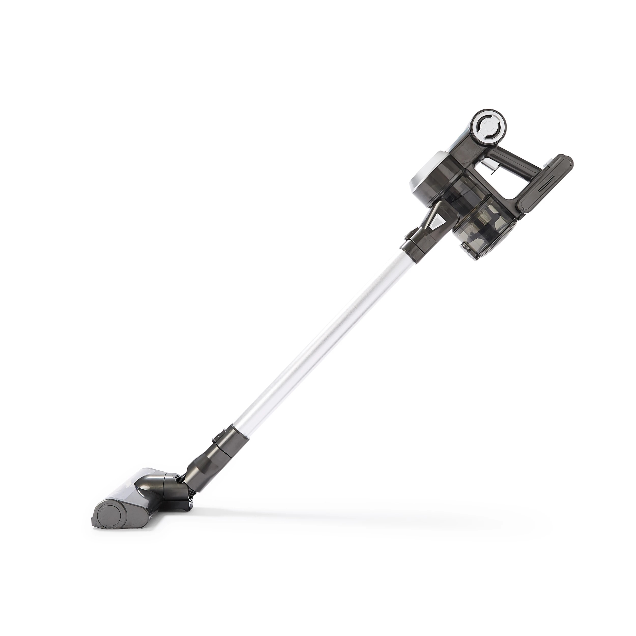 4 Cordless Stick Vacuum Cleaner, 4 of 10