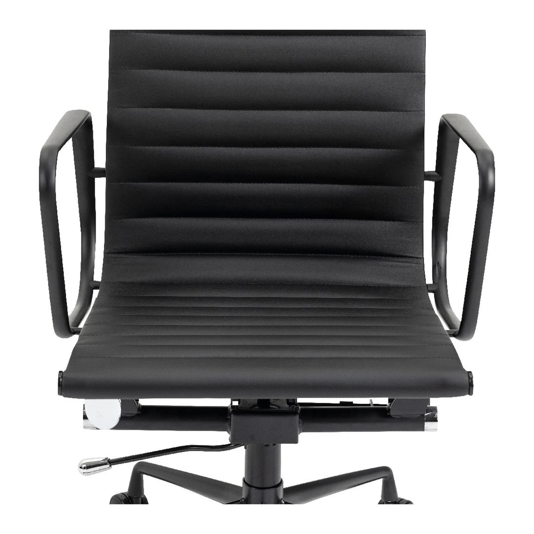 7 Otto Skien Chair Black, 7 of 10