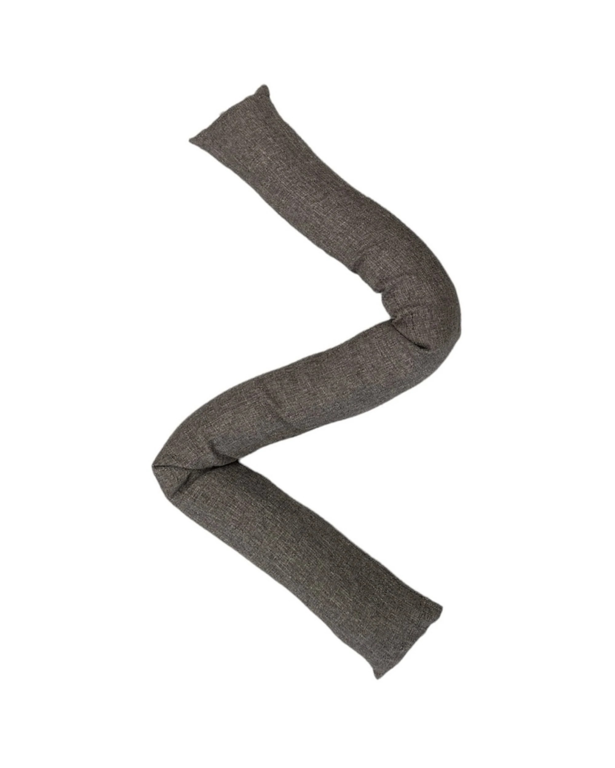 1 BR Home Large Door Stopper and Wind Excluder, 1 of 7