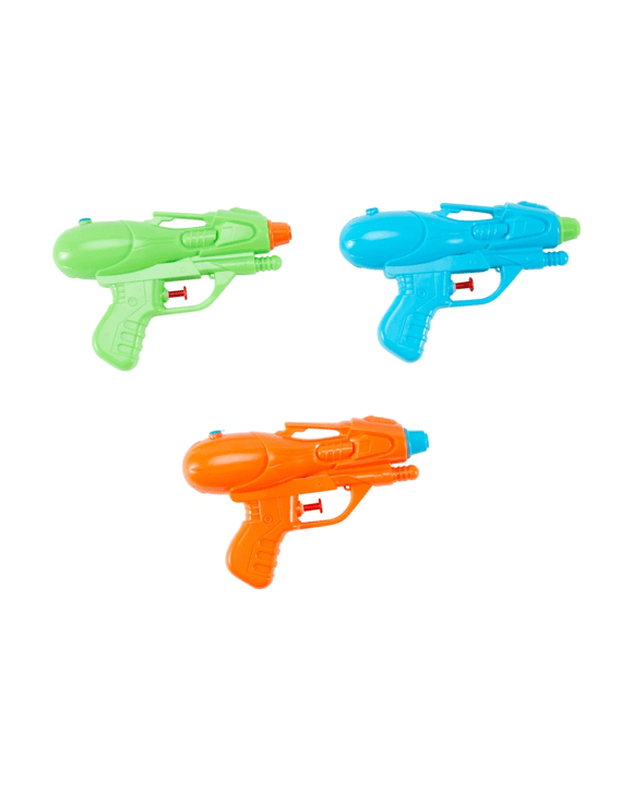 Small Water Blaster - Assorted