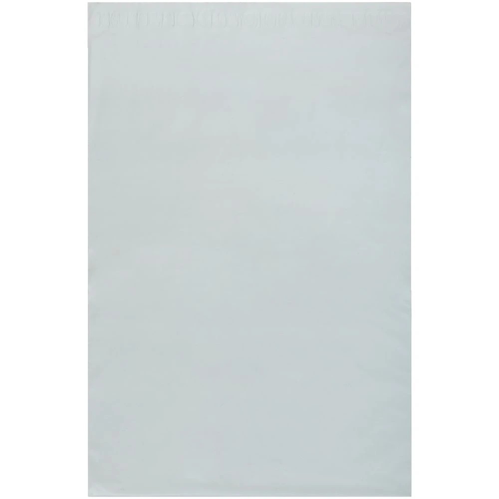 3 PPS Courier Bag A3 325 x 460mm 5 Pack, 3 of 3