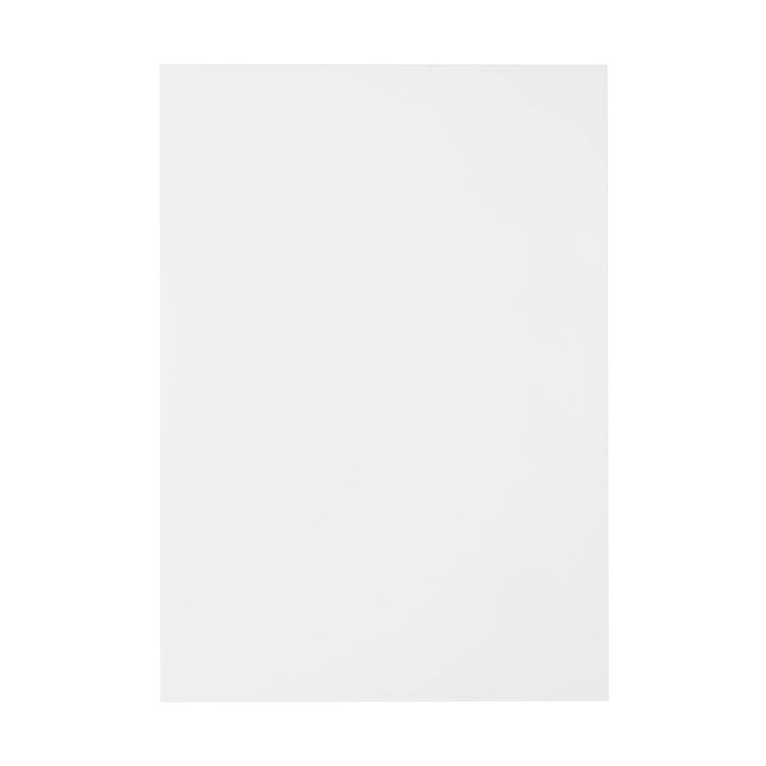 2 8 Pack Printable Vinyl Sticker Paper, 2 of 4