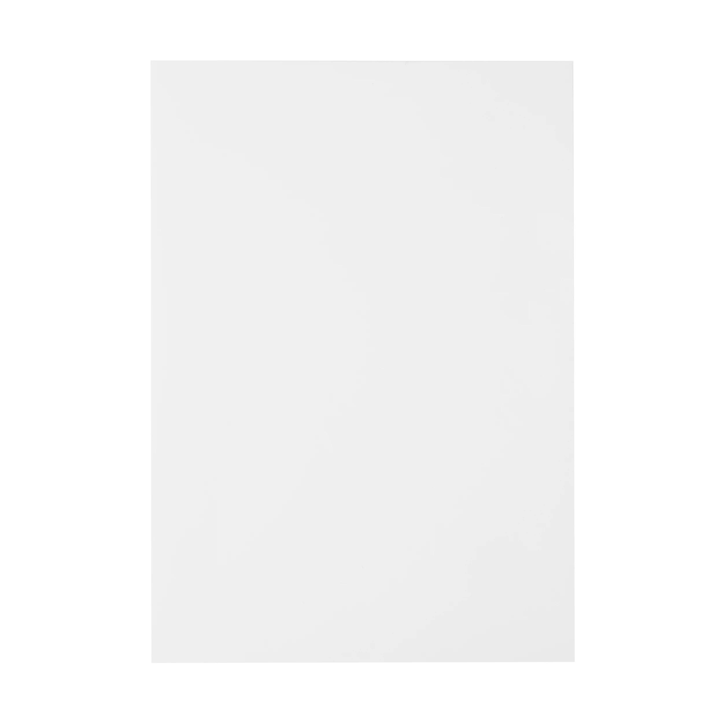 2 8 Pack Printable Vinyl Sticker Paper, 2 of 4