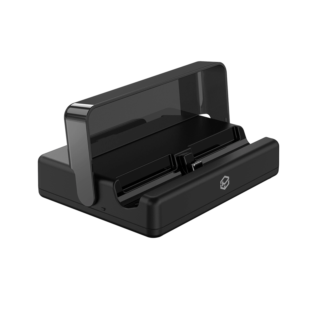 2 Powerwave Switch Mini Dock and AC Adapter, 2 of 6