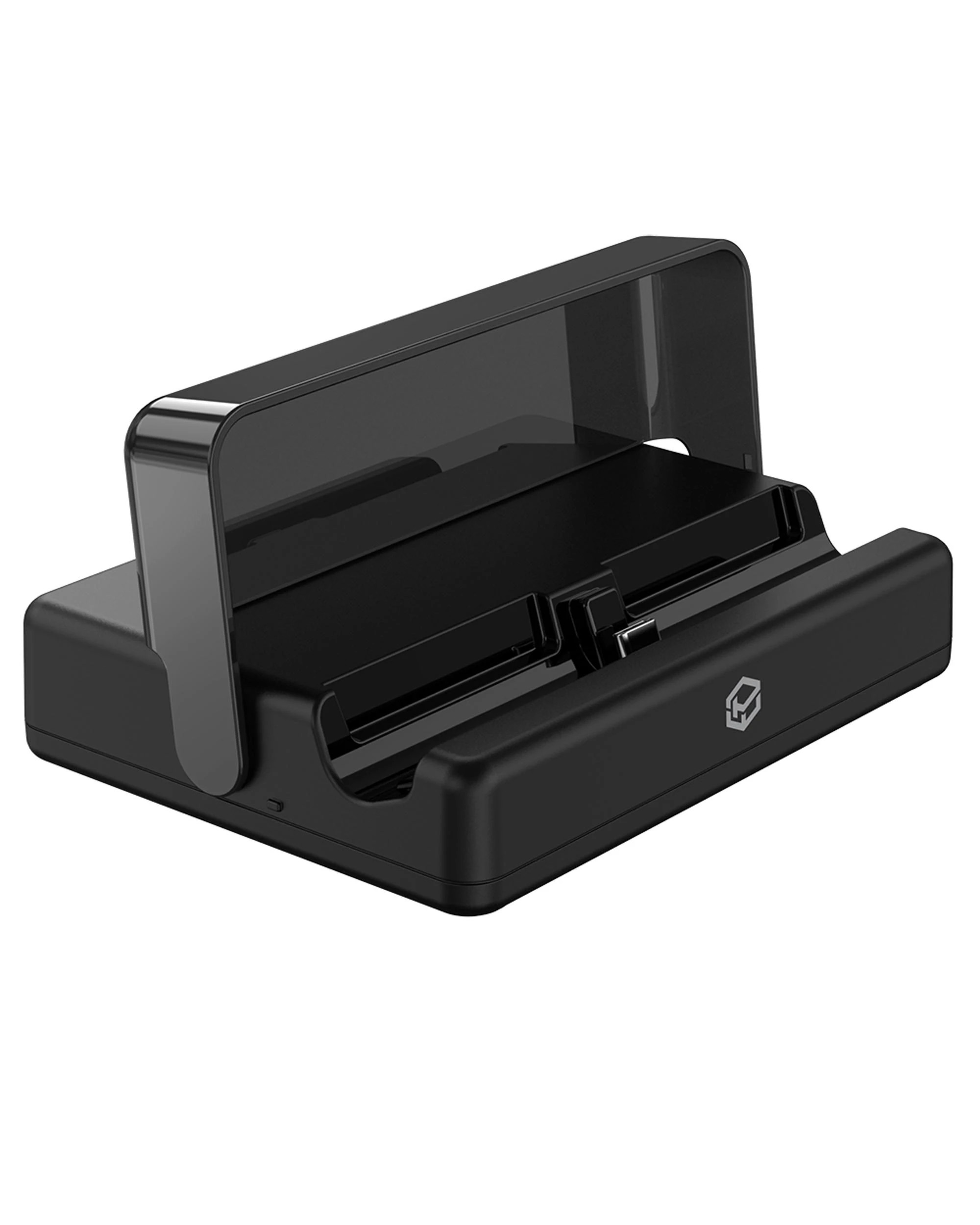 2 Powerwave Switch Mini Dock and AC Adapter, 2 of 6