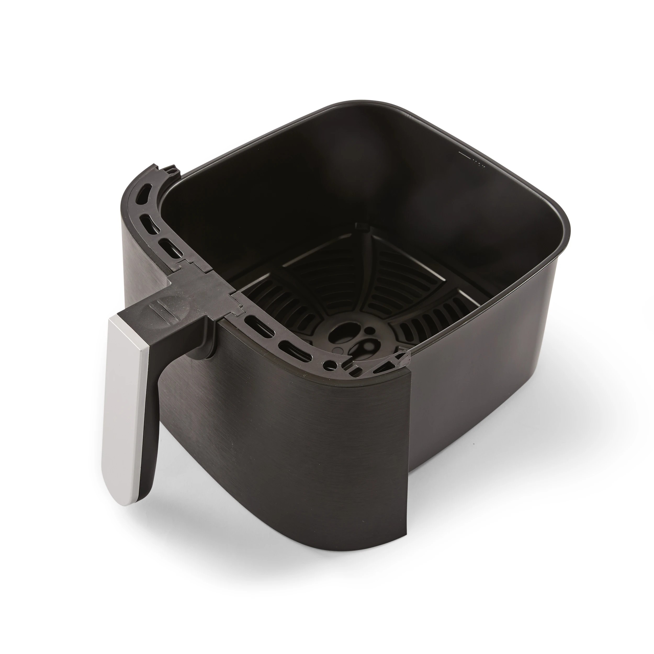 10 6.2L Air Fryer, 10 of 10