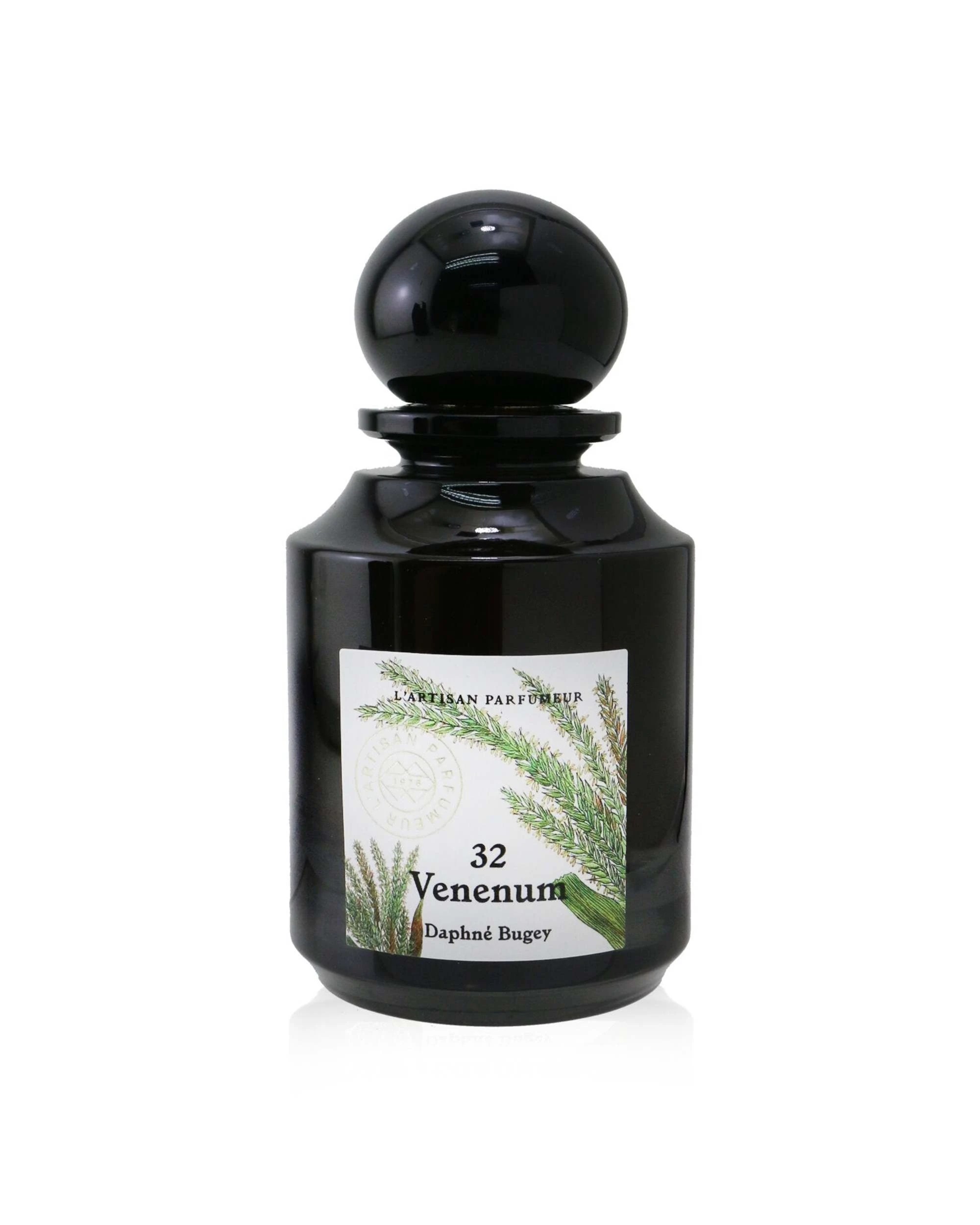 1 L'Artisan Parfumeur Venenum 32 Eau De Parfum Spray 75ml/2.5oz, 1 of 3