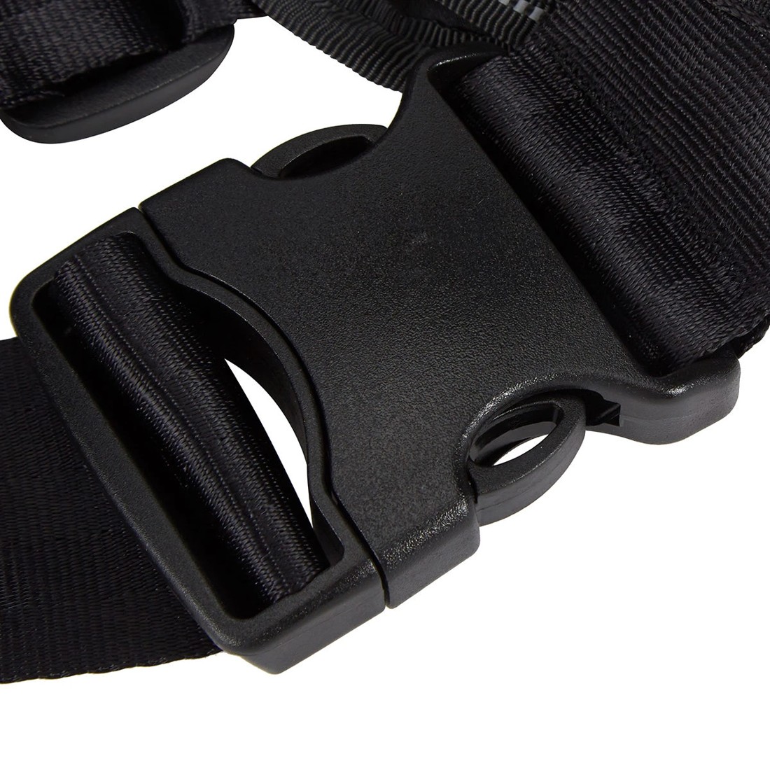 8 Dog Harness with Handle - Large, 8 of 10