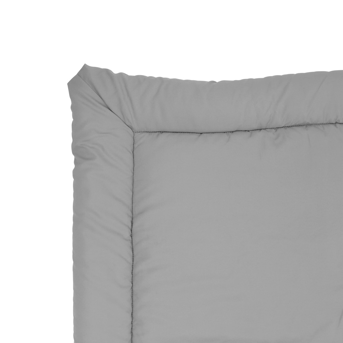 6 Pet Travel Bed Water Resistant - Large, 6 of 9