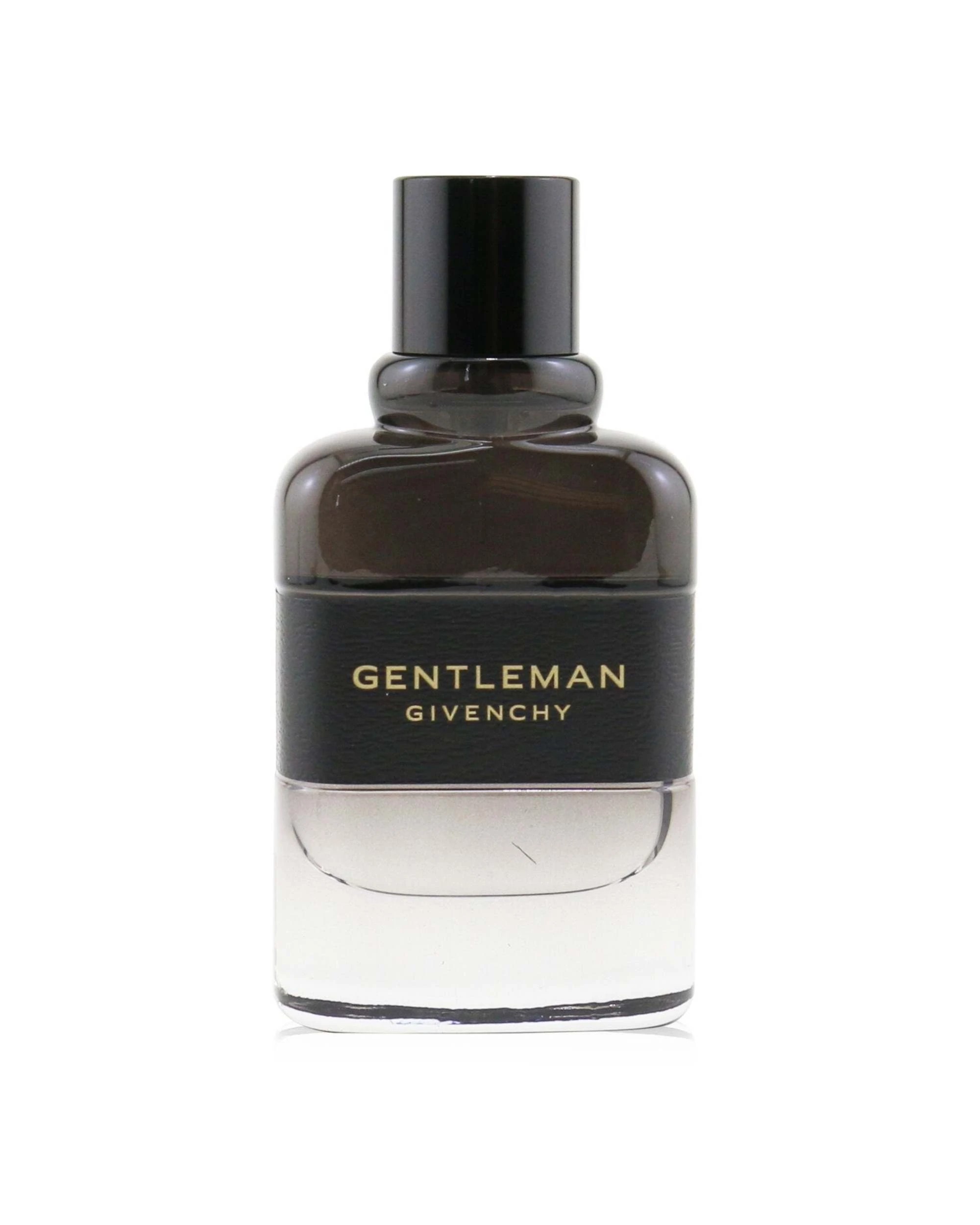 4 Givenchy Gentleman Eau De Parfum Boisee Spray  100ml/3.3oz, 4 of 4