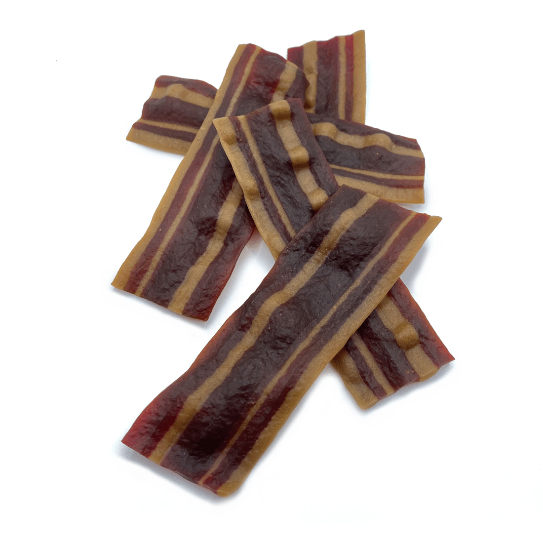 2 Bacon Rashers, 2 of 3