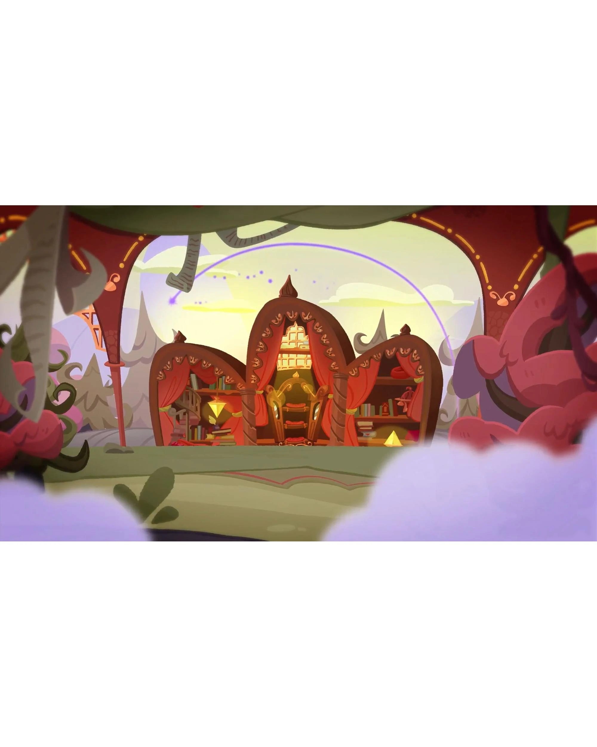 10 Disney Interactive Studios Disney Illusion Island Starring Mickey and Friends - PS5, 10 of 10