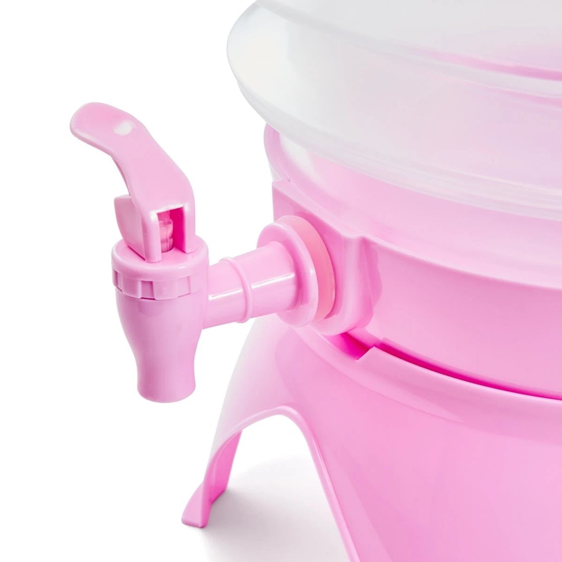 5 Foldable Drink Dispenser, 5 of 8