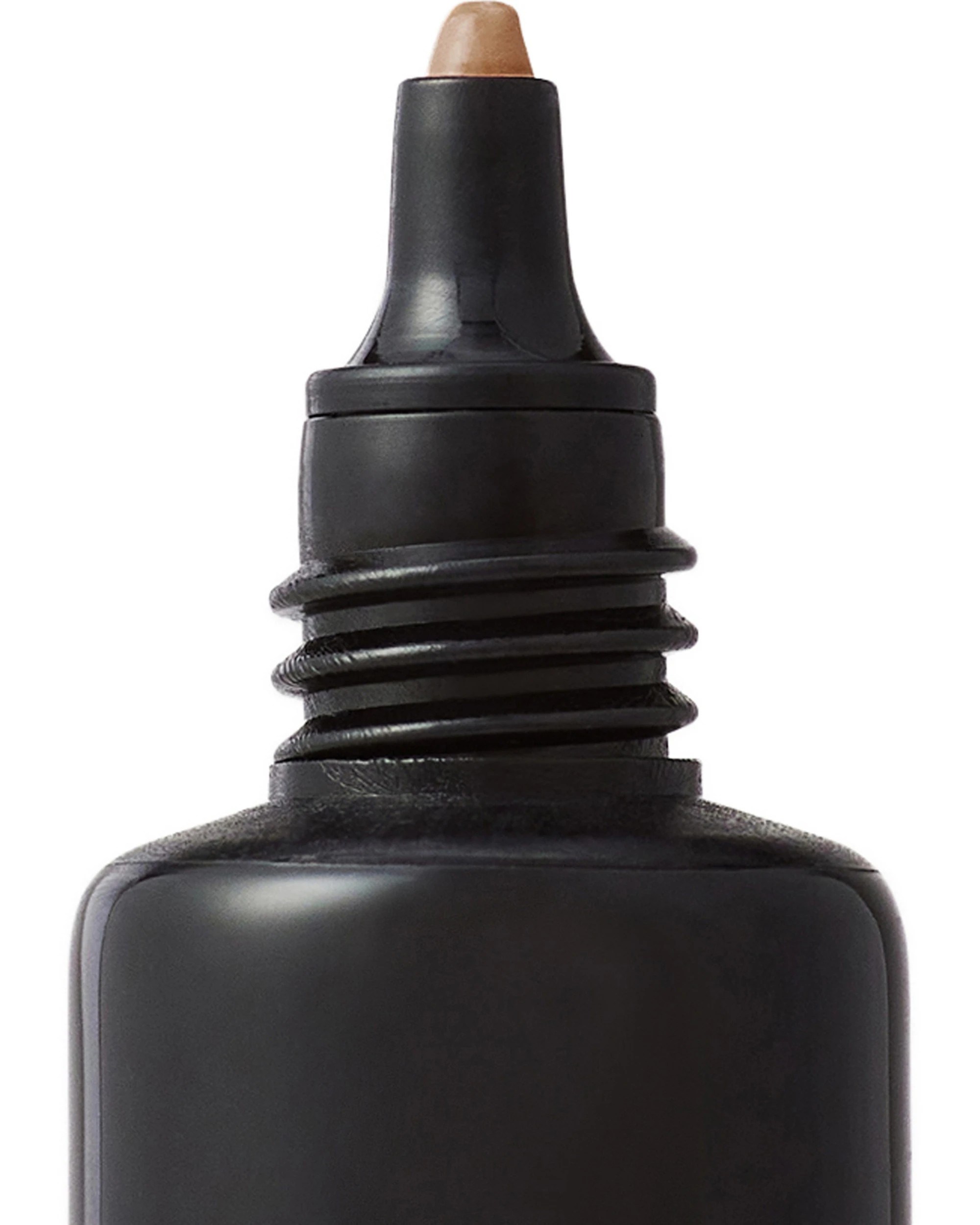 2 Napoleon Perdis Makeup 30Ml China Doll Foundation - Look 3, 2 of 4