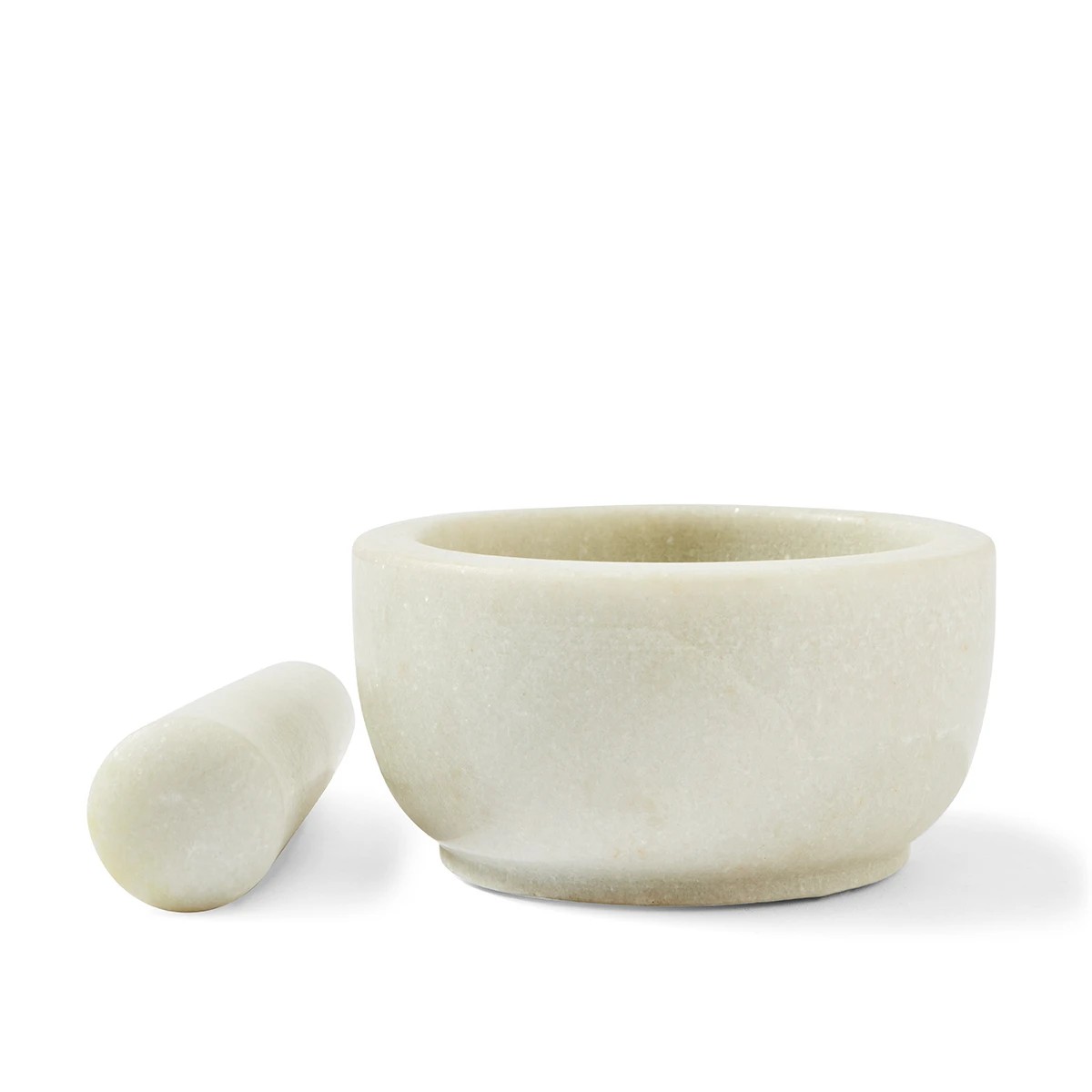 4 Mortar & Pestle, 4 of 9