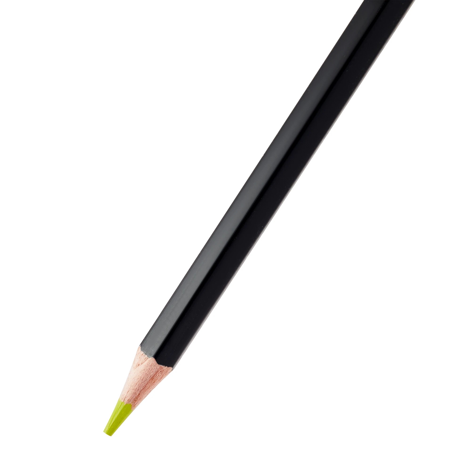 5 12 Pack Pastel Pencils, 5 of 5
