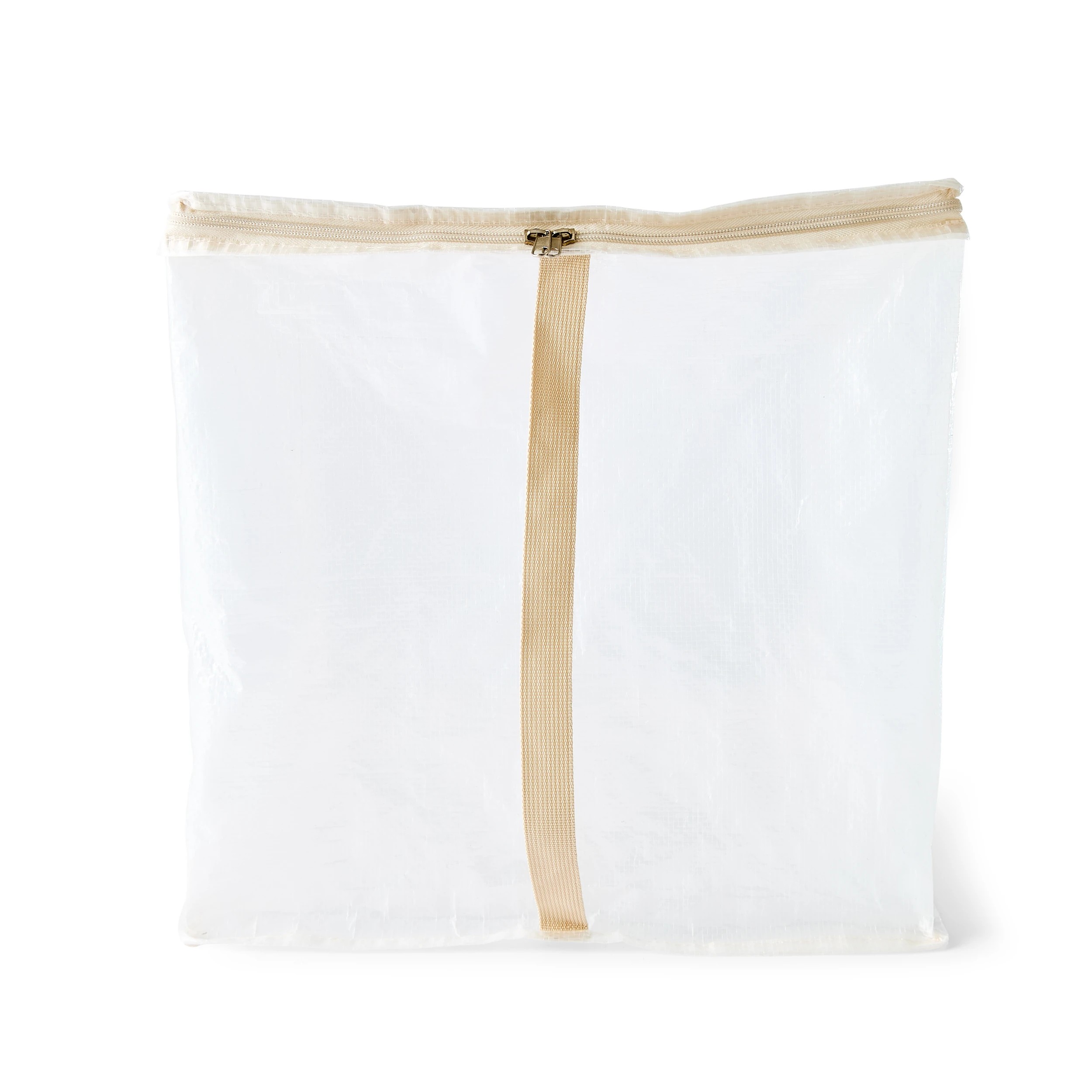 3 Multi-Purpose Storage Bag - Small, 3 of 5