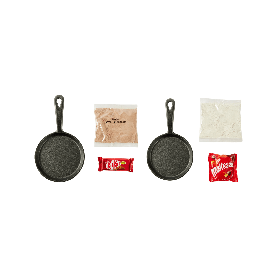 2 Giant Baking Kit - Assorted, 2 of 5