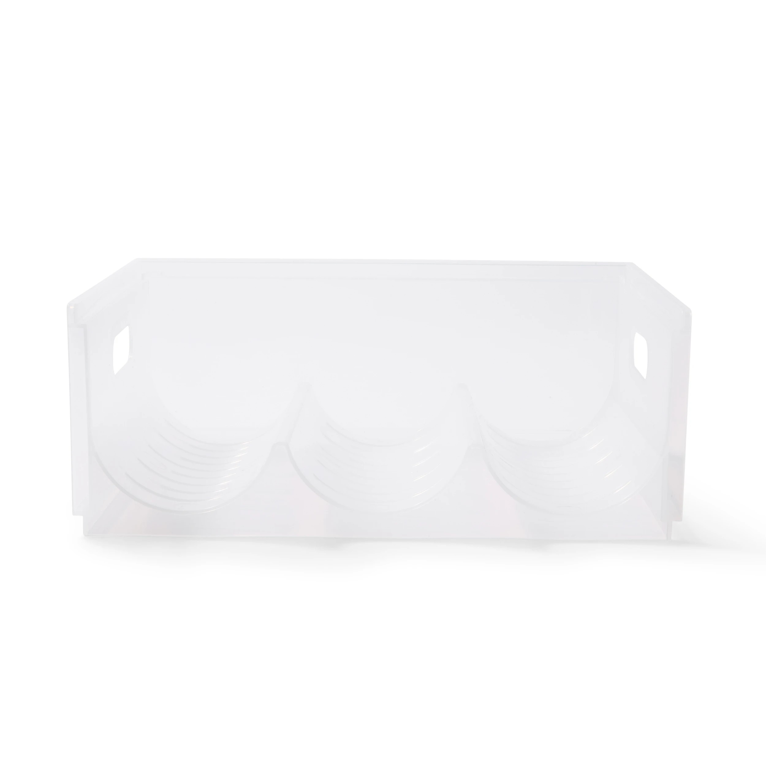 6 Bottle Organiser, 6 of 9