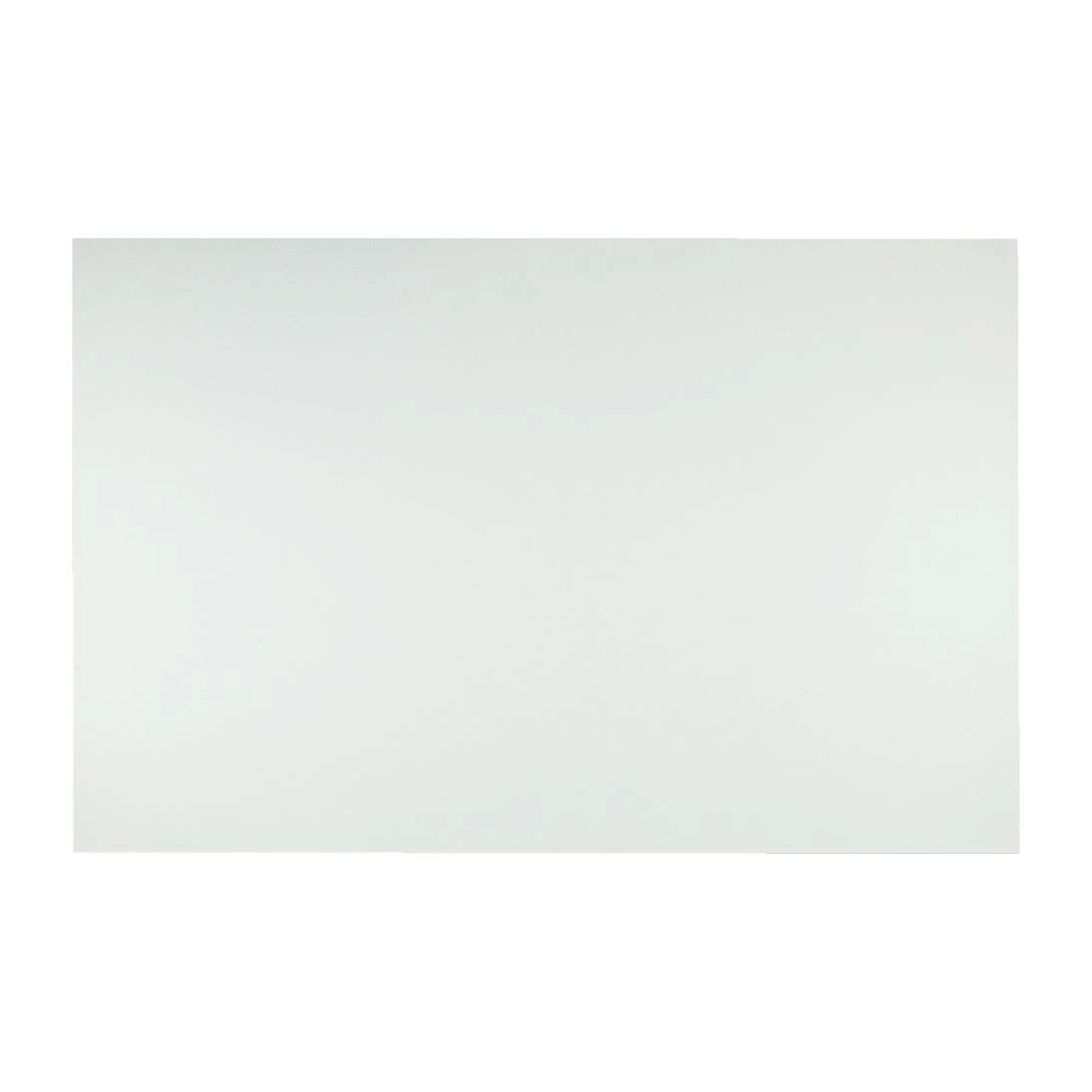 2 Quill Foam Board 5mm 500 x 770 mm White, 2 of 3