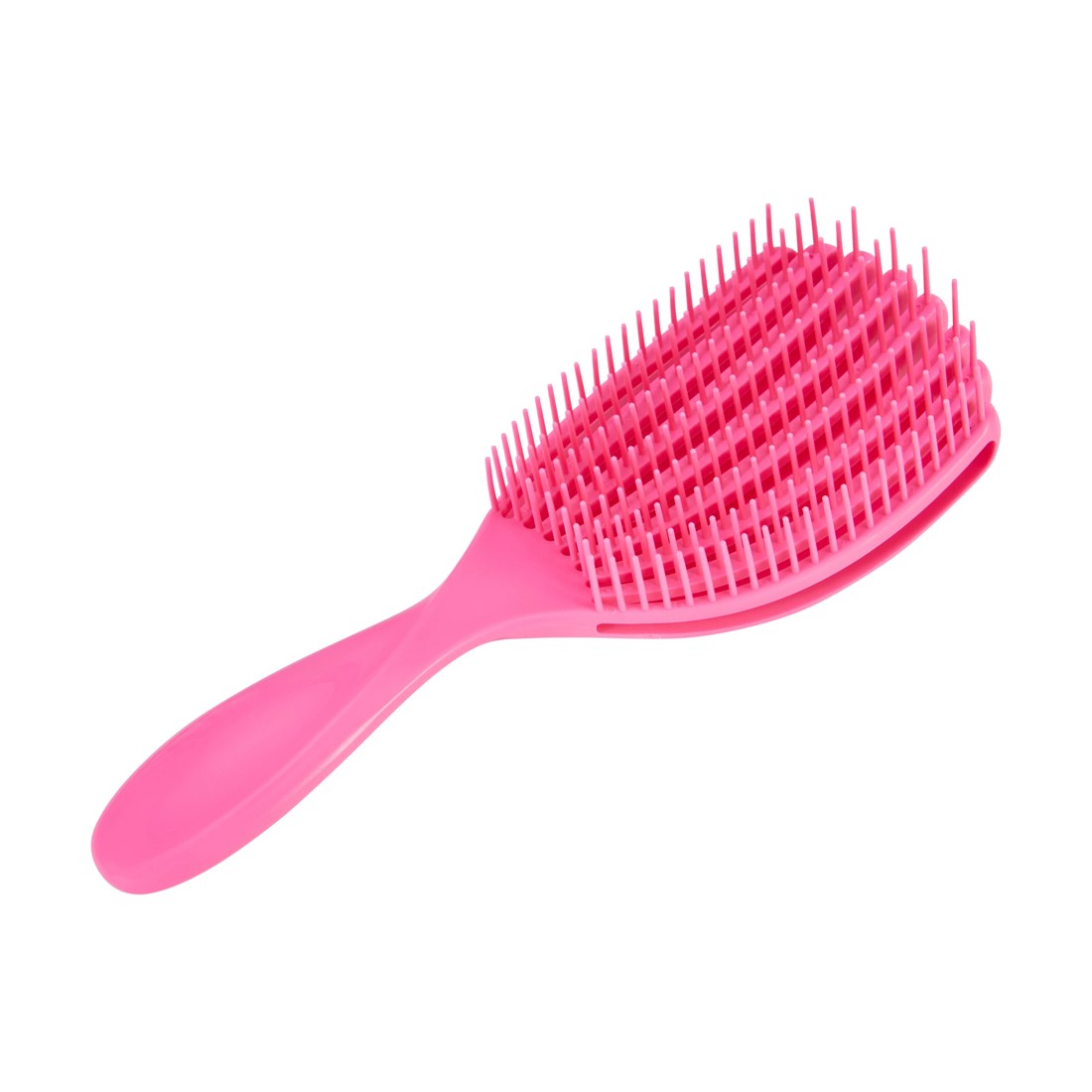 6 OXX Haircare 6 Piece Smooth Separator Set, 6 of 8