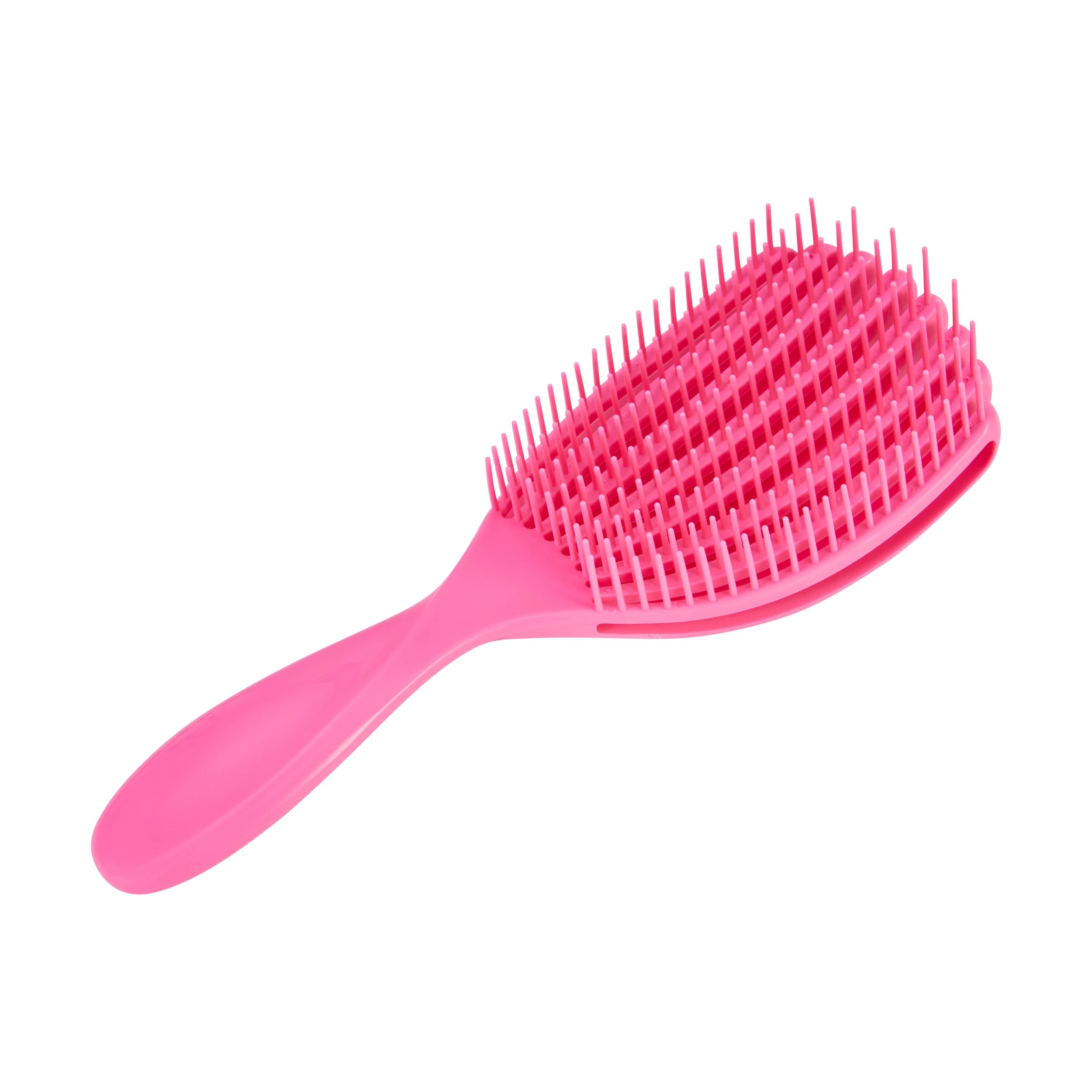 6 OXX Haircare 6 Piece Smooth Separator Set, 6 of 8