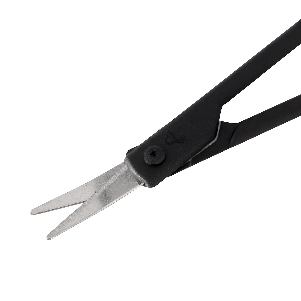 5 OXX Cosmetics 4 Piece Manicure Set - Black, 5 of 9