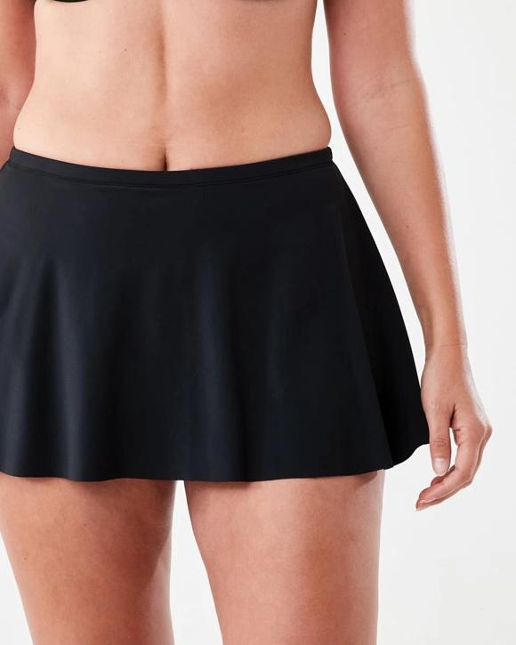Swim Skirt