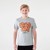 SKATE NYC GRAFFITI ICE GRAY