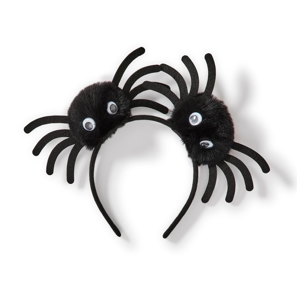 9 Spooky Headband - Assorted, 9 of 10
