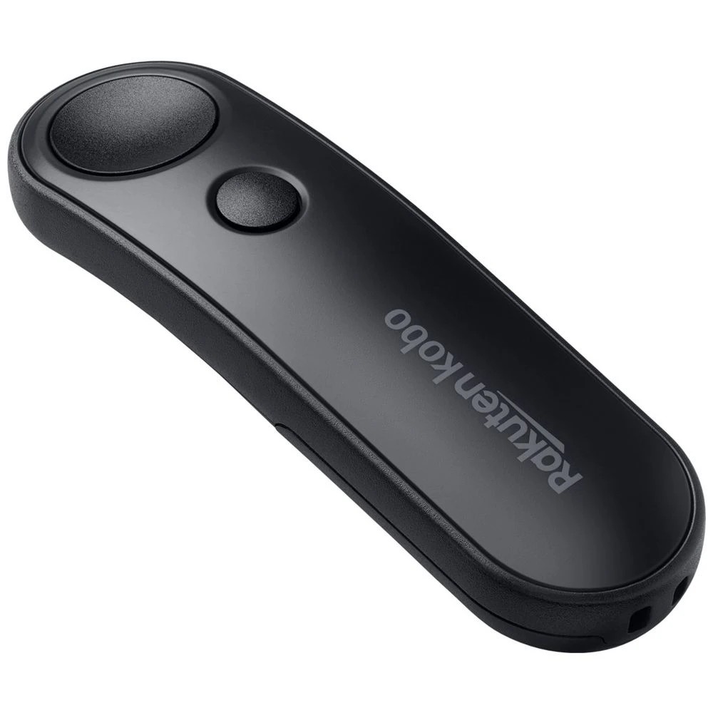 5 Kobo Remote Black, 5 of 8