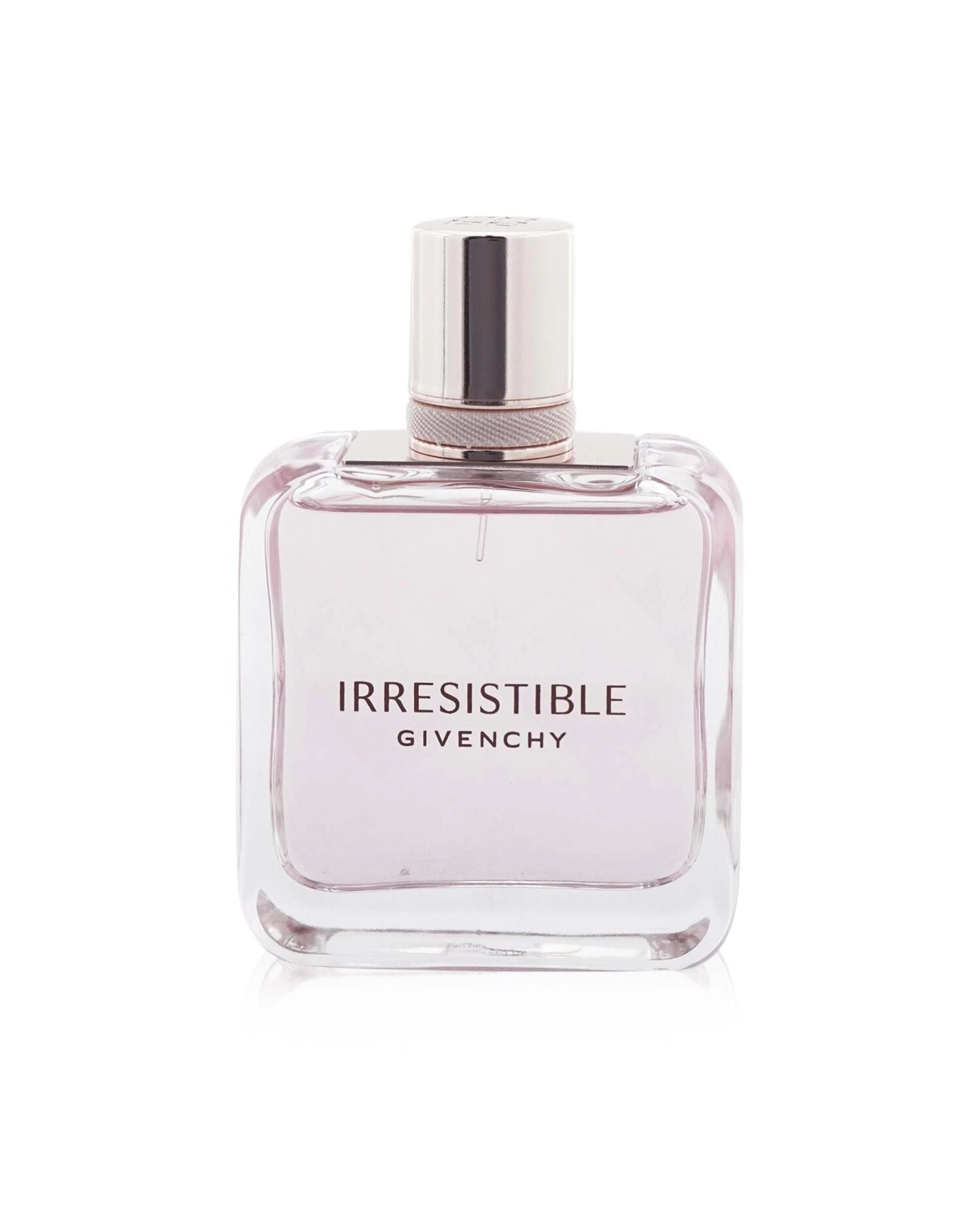 4 Givenchy Irresistible Eau De Toilette Spray 80ml/2.7oz, 4 of 4