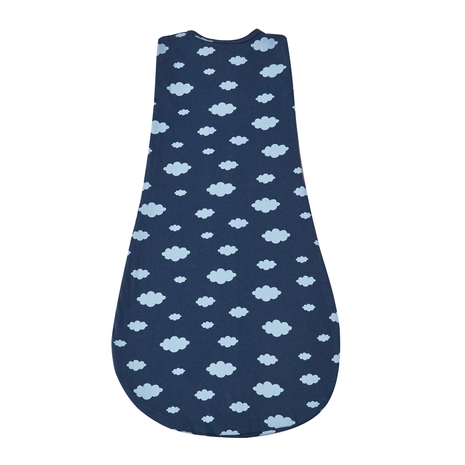 2 Snugtime Lined Swddle, 2 of 6