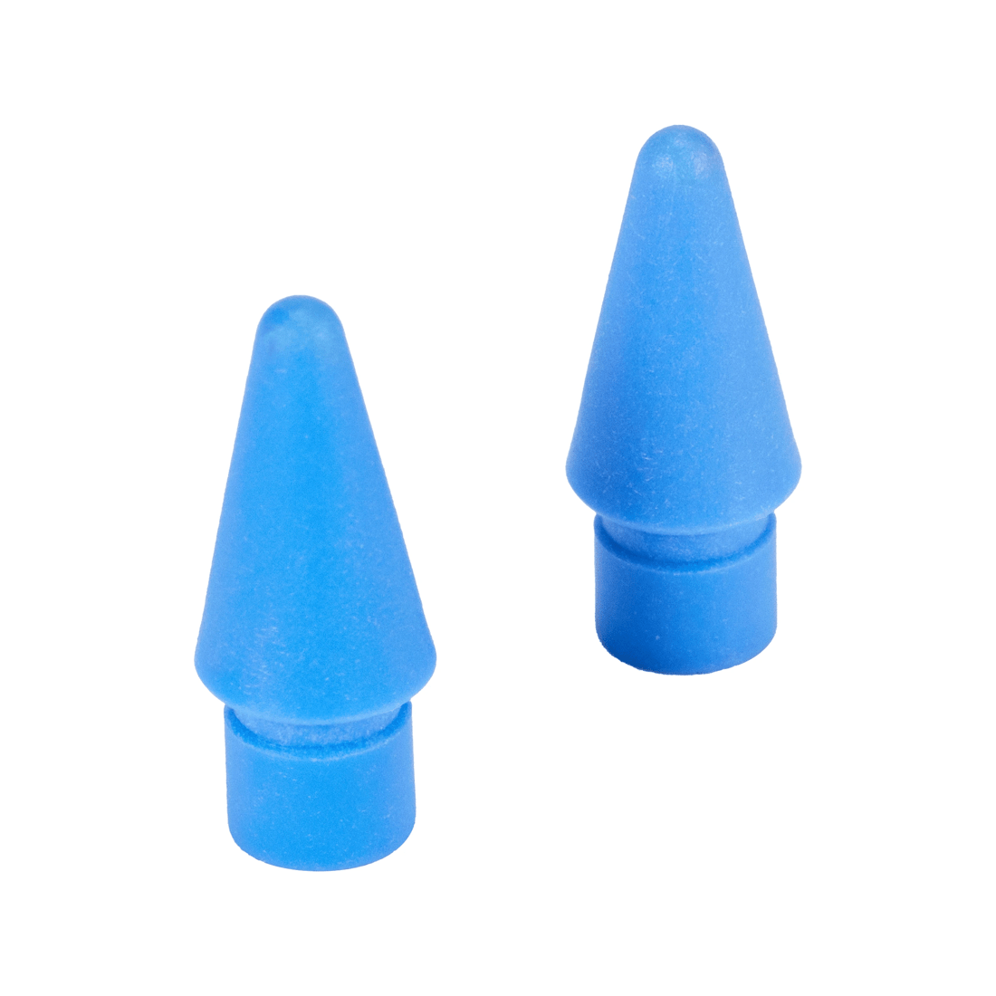 4 Kids Mini Stylus Pen, 4 of 6