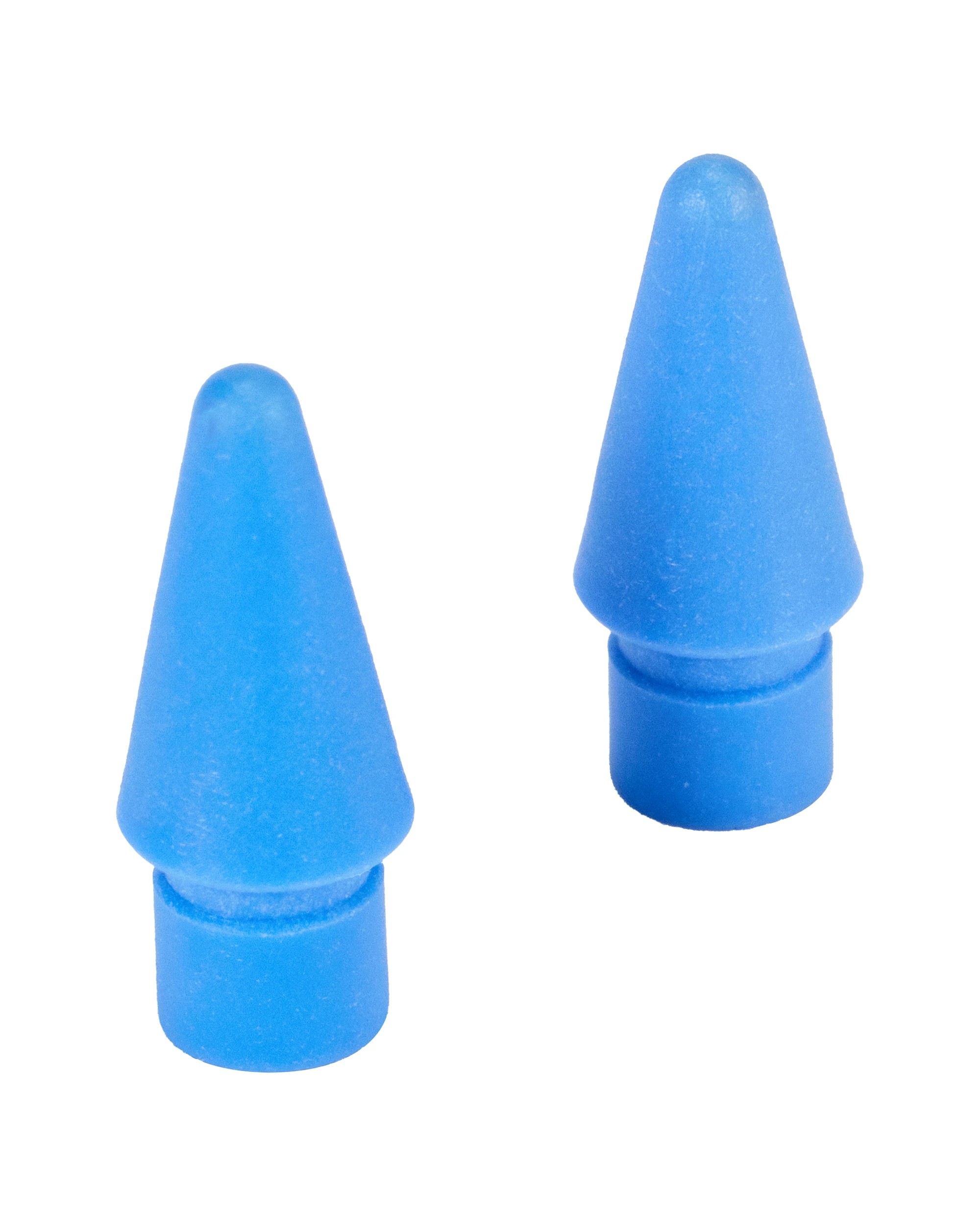 4 Kids Mini Stylus Pen, 4 of 6