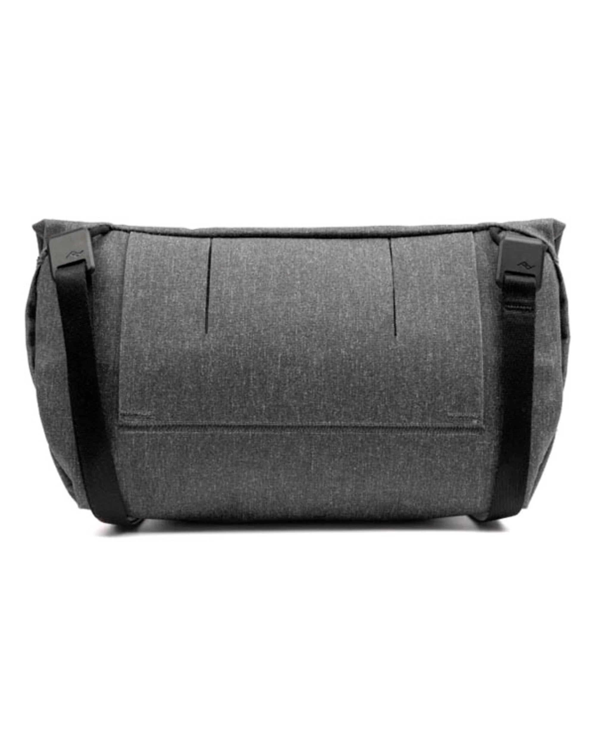 3 Peak Design Field Pouch V2- Charcoal, 3 of 4